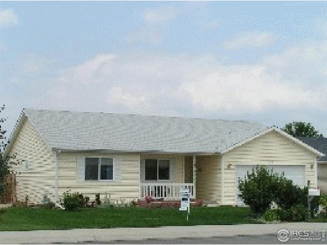 5025 West 3rd Road Greeley, CO 80631 - Photo 2 of 5 Gallery Image 2
