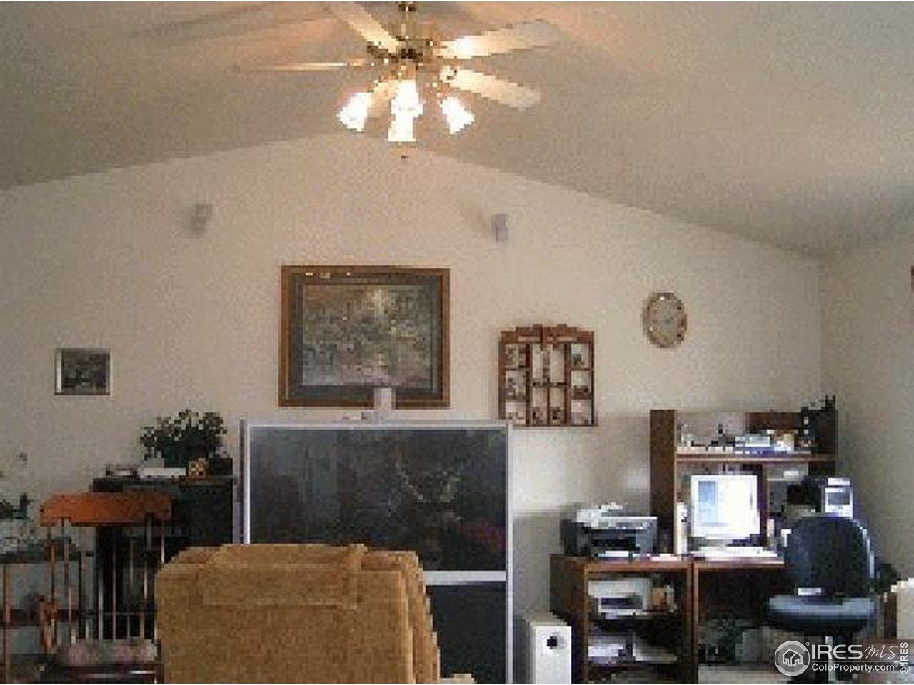 5025 West 3rd Road Greeley, CO 80631 - Photo 3 of 5 Gallery Image 3