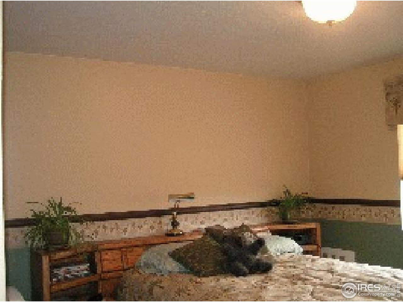 5025 West 3rd Road Greeley, CO 80631 - Photo 5 of 5 Gallery Image 5