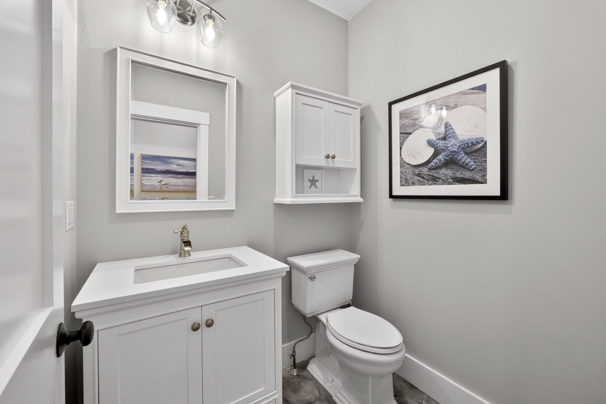 1025 Orleans Road Harwich, MA 02645 - Photo 66 of 100 73-BPF0A5198