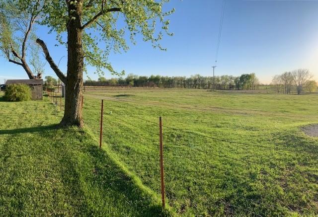 68200 East 290 Road Grove, OK 74344 - Photo 34 of 36 Gallery Image 34