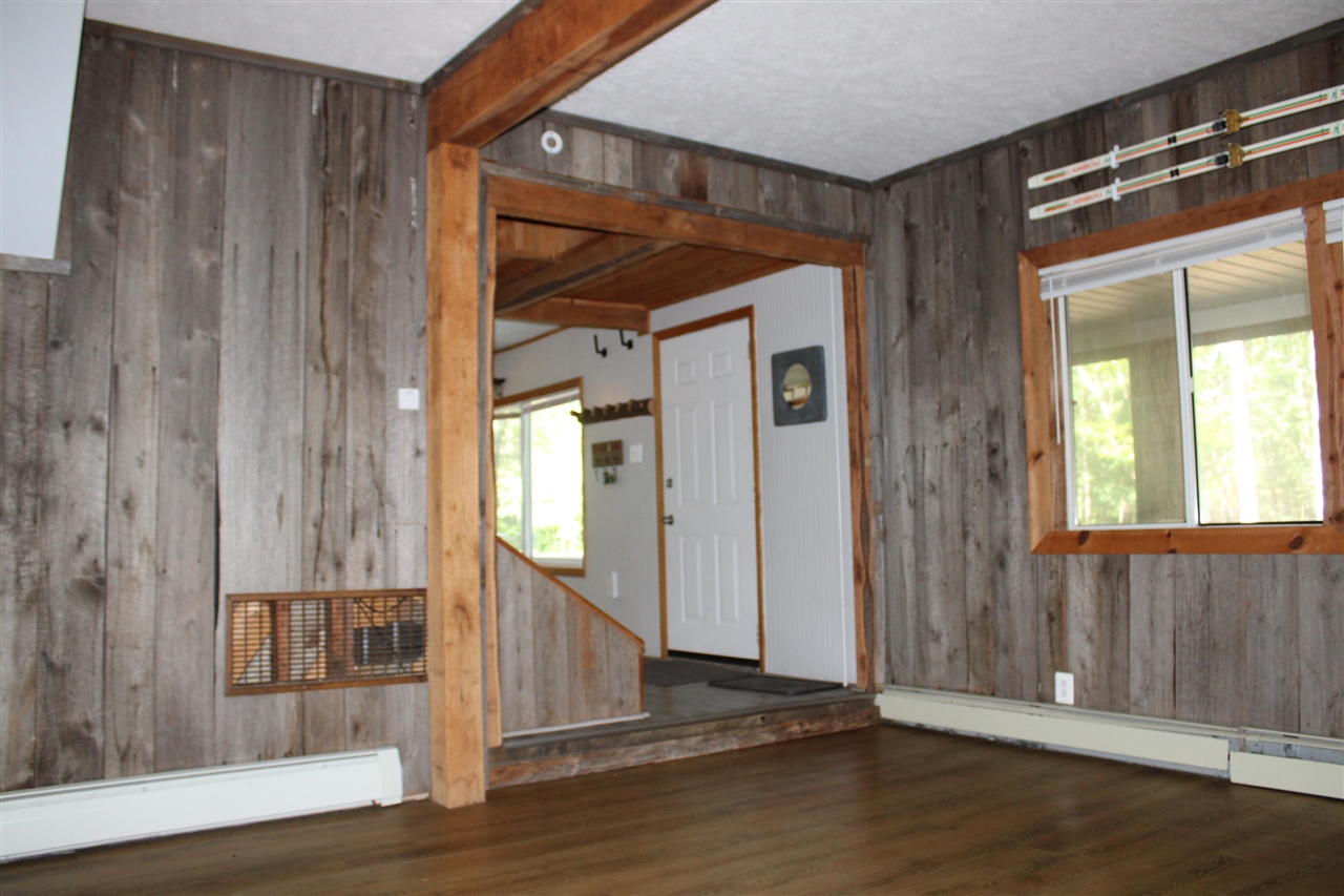 11870 Bayer Road Roscommon, MI 48653 - Photo 20 of 50