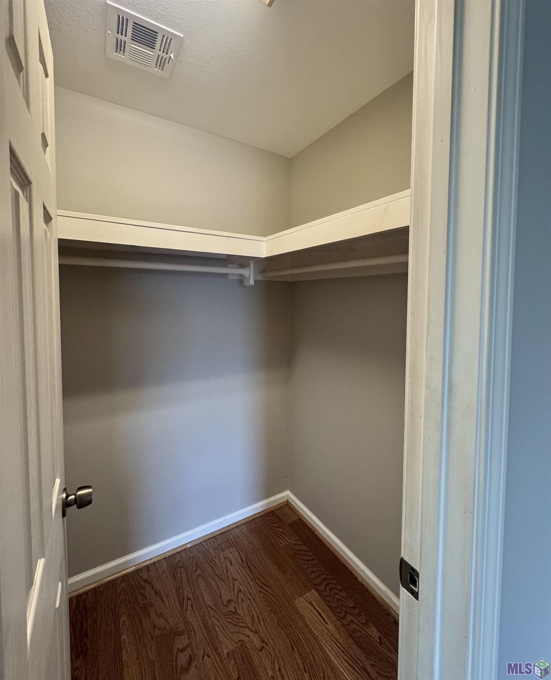 115 Lakeview Street Pierre Part, LA 70339 - Photo 13 of 32