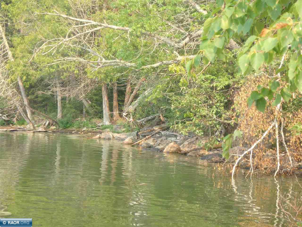 Tbd Black Duck Beach Road Orr, MN 55771 - Photo 15 of 21