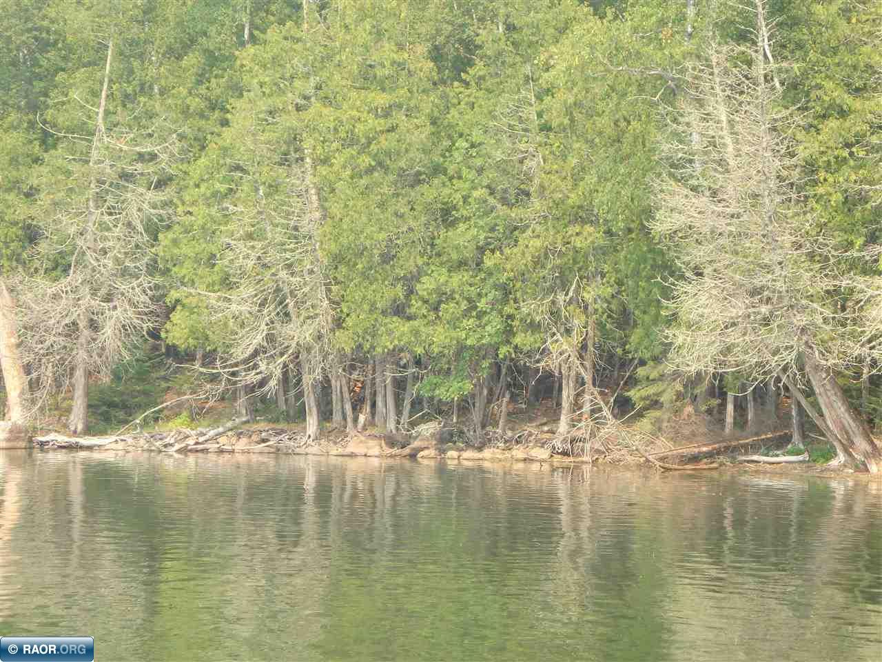 Tbd Black Duck Beach Road Orr, MN 55771 - Photo 16 of 21