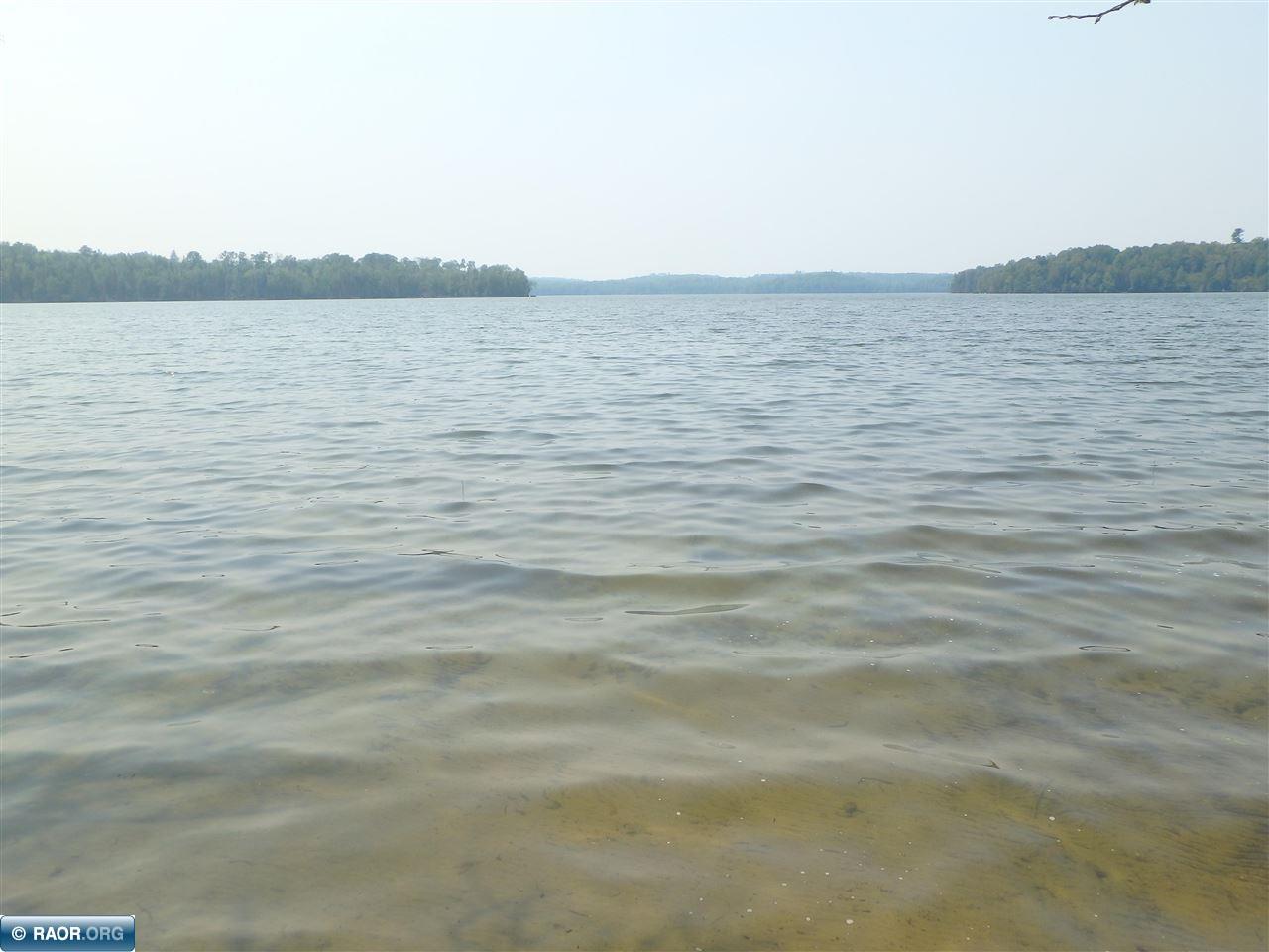 Tbd Black Duck Beach Road Orr, MN 55771 - Photo 17 of 21