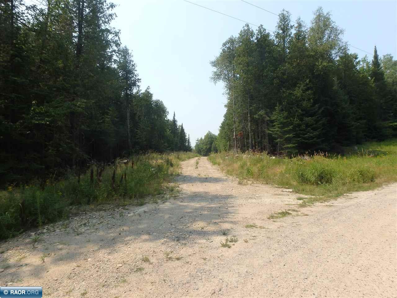 Tbd Black Duck Beach Road Orr, MN 55771 - Photo 3 of 21