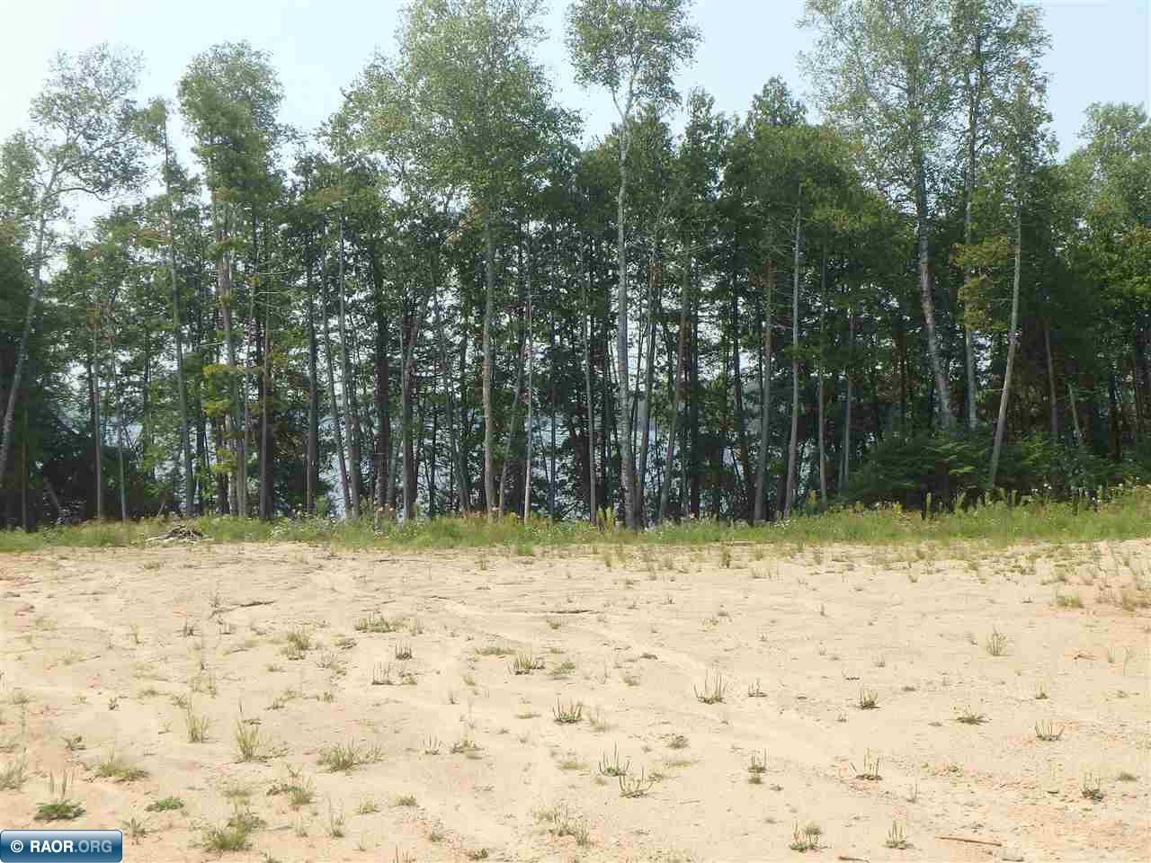 Tbd Black Duck Beach Road Orr, MN 55771 - Photo 6 of 21