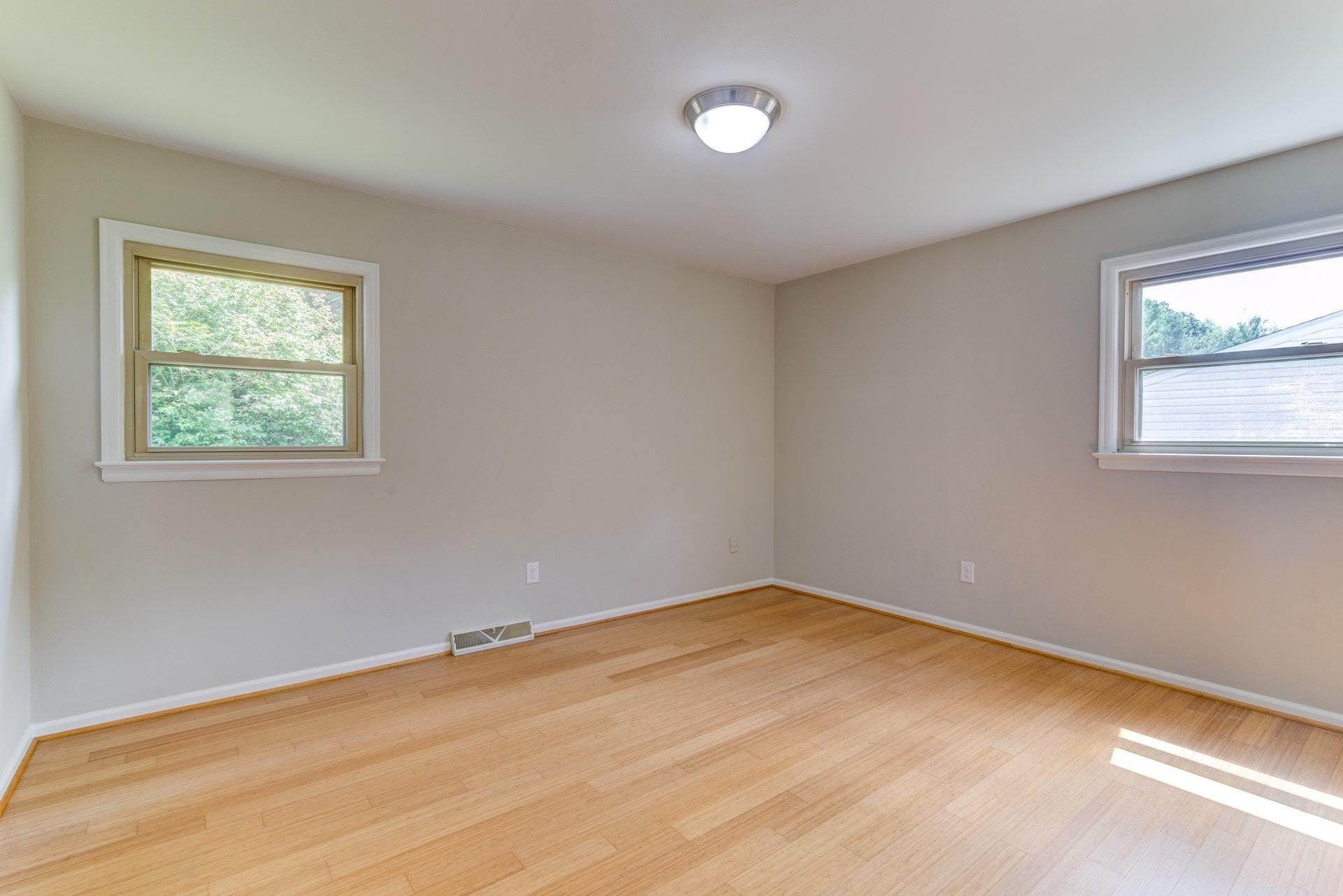 3117 Green Ridge Road Roanoke, VA 24019 - Photo 14 of 32 014-325306-14-3117 Green Ridge Rd Roanok