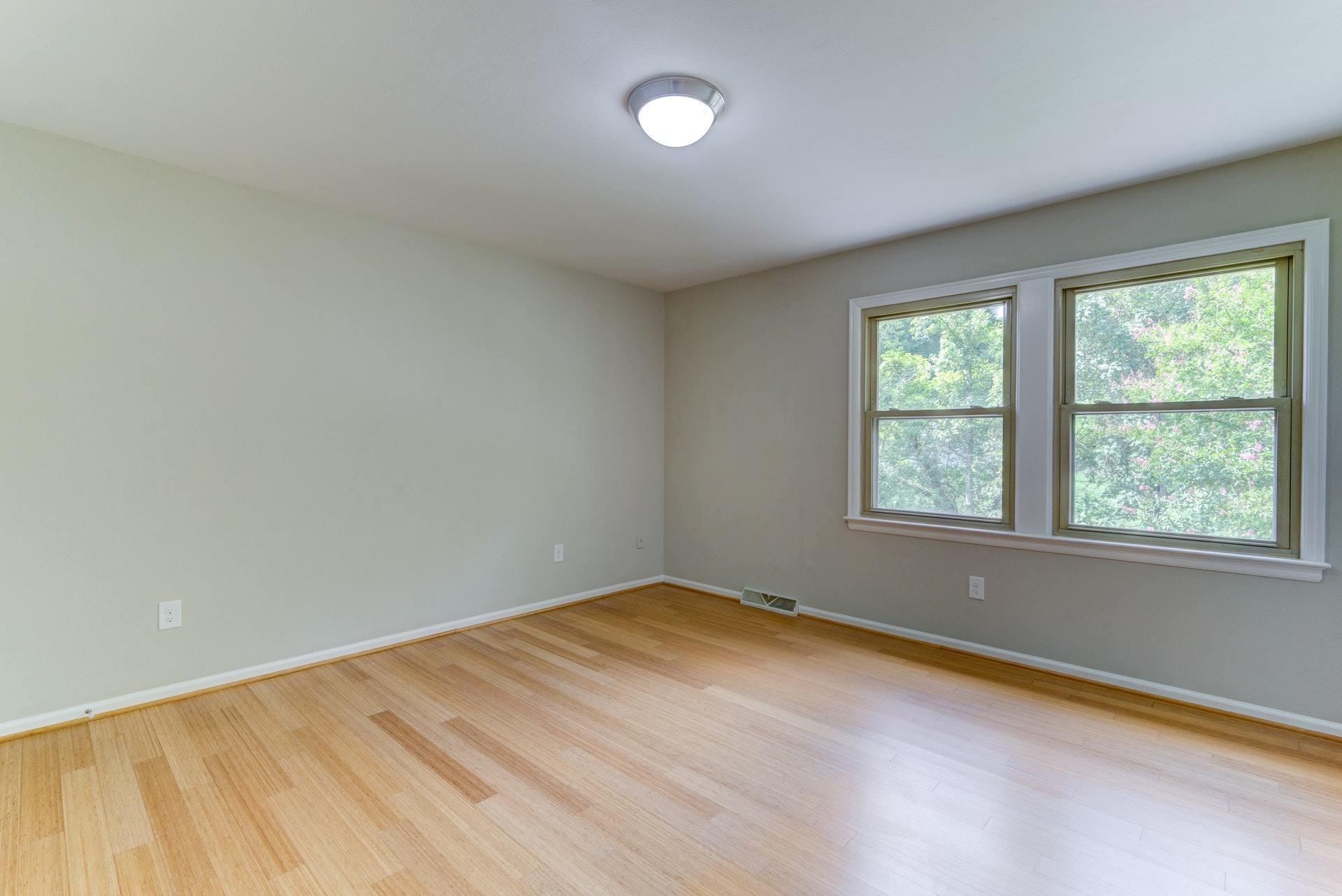 3117 Green Ridge Road Roanoke, VA 24019 - Photo 15 of 32 015-325306-15-3117 Green Ridge Rd Roanok