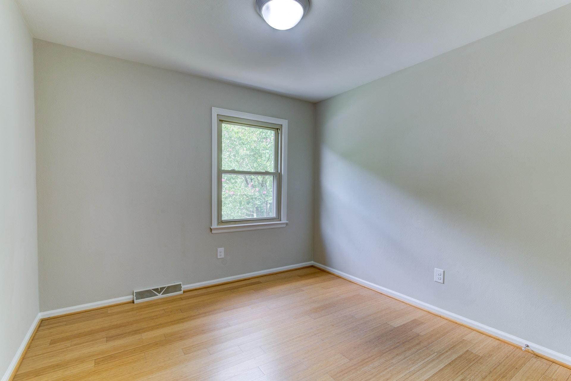 3117 Green Ridge Road Roanoke, VA 24019 - Photo 16 of 32 016-325306-16-3117 Green Ridge Rd Roanok