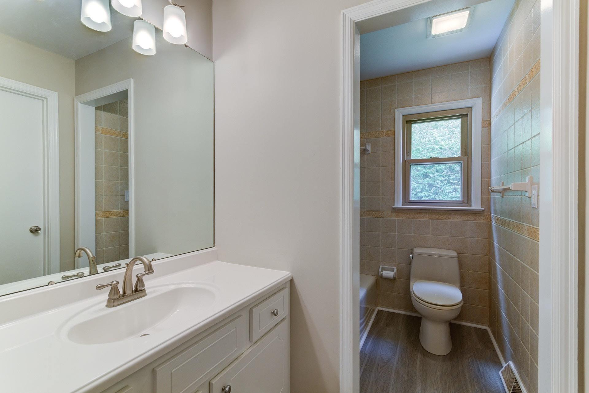 3117 Green Ridge Road Roanoke, VA 24019 - Photo 17 of 32 017-325306-17-3117 Green Ridge Rd Roanok