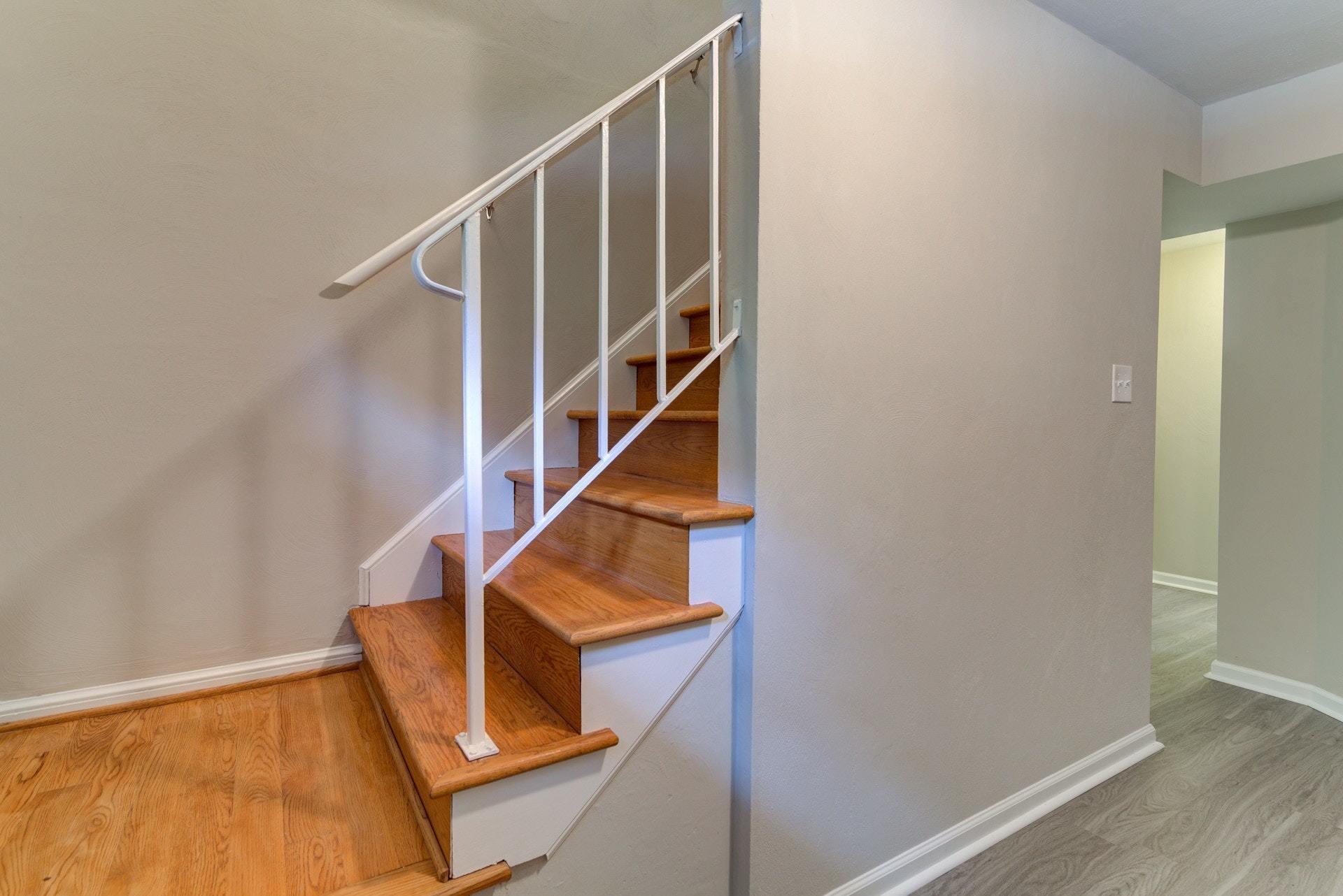 3117 Green Ridge Road Roanoke, VA 24019 - Photo 19 of 32 019-325306-19-3117 Green Ridge Rd Roanok