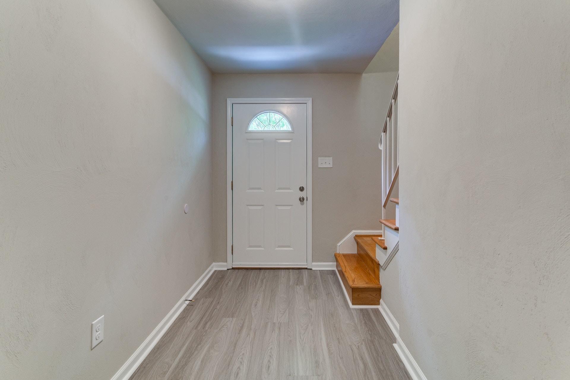 3117 Green Ridge Road Roanoke, VA 24019 - Photo 20 of 32 020-325306-20-3117 Green Ridge Rd Roanok