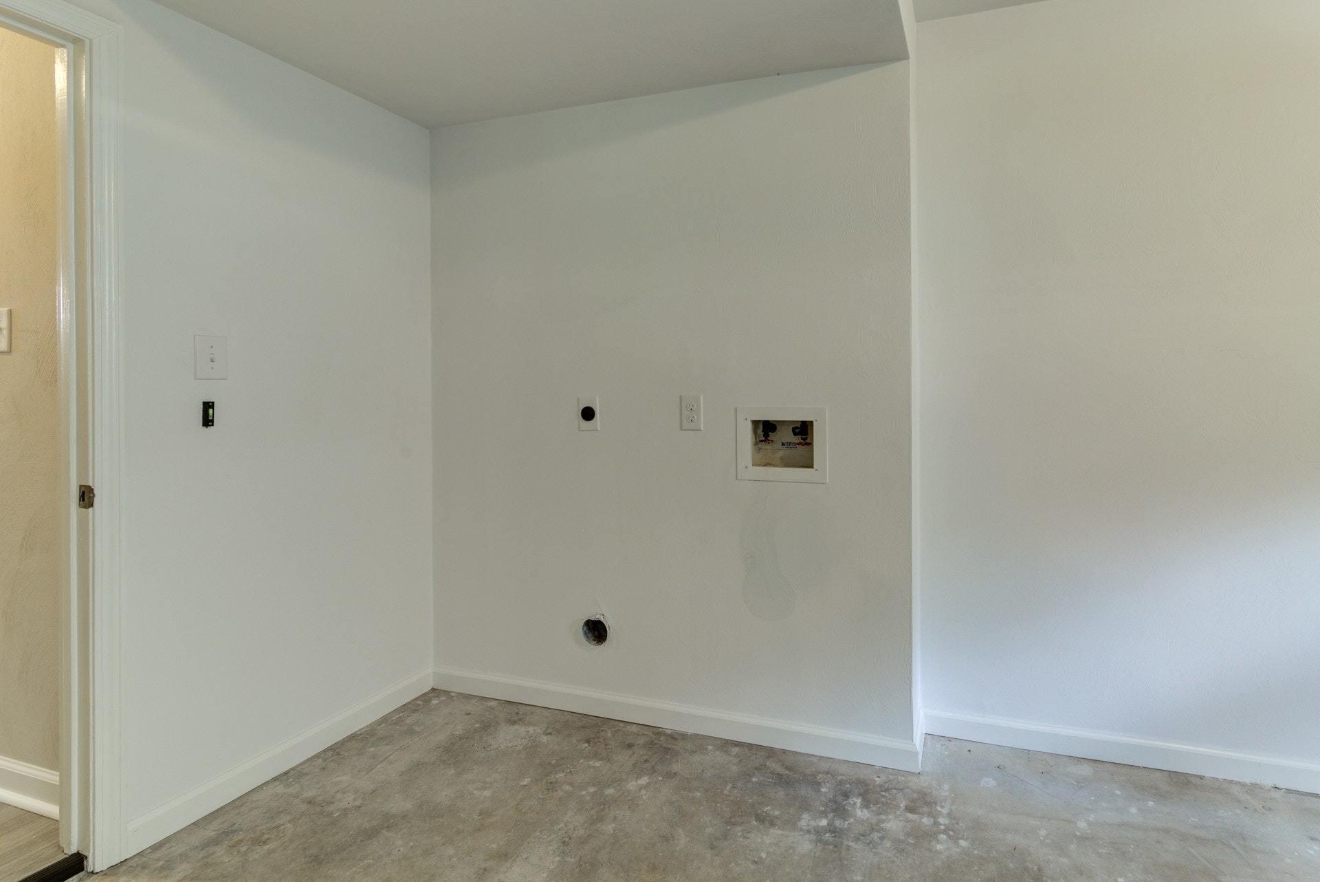 3117 Green Ridge Road Roanoke, VA 24019 - Photo 22 of 32 022-325306-22-3117 Green Ridge Rd Roanok