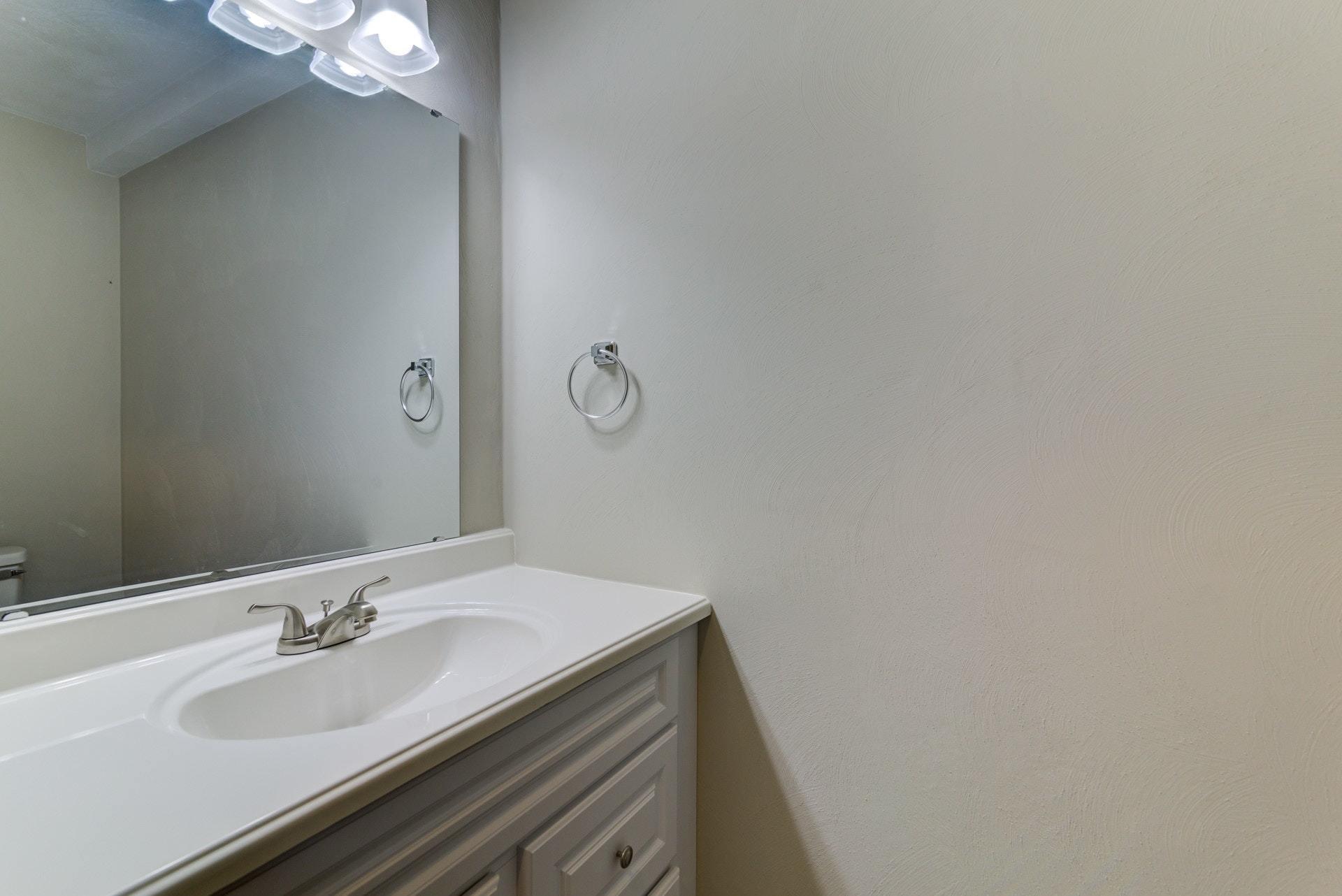 3117 Green Ridge Road Roanoke, VA 24019 - Photo 23 of 32 023-325306-23-3117 Green Ridge Rd Roanok