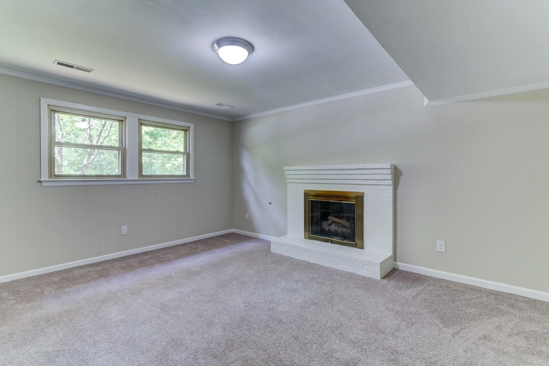 3117 Green Ridge Road Roanoke, VA 24019 - Photo 25 of 32 025-325306-25-3117 Green Ridge Rd Roanok