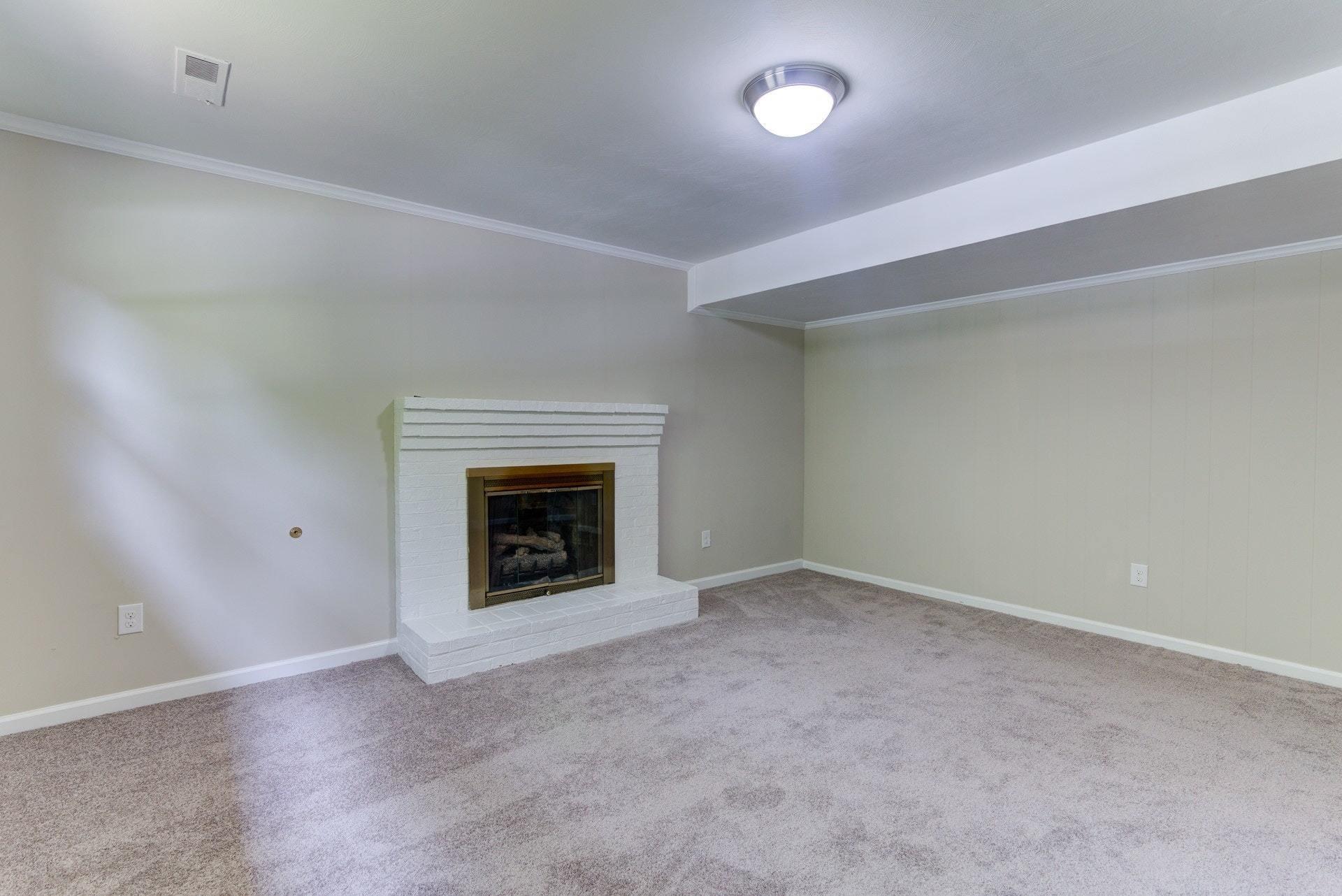 3117 Green Ridge Road Roanoke, VA 24019 - Photo 26 of 32 026-325306-26-3117 Green Ridge Rd Roanok