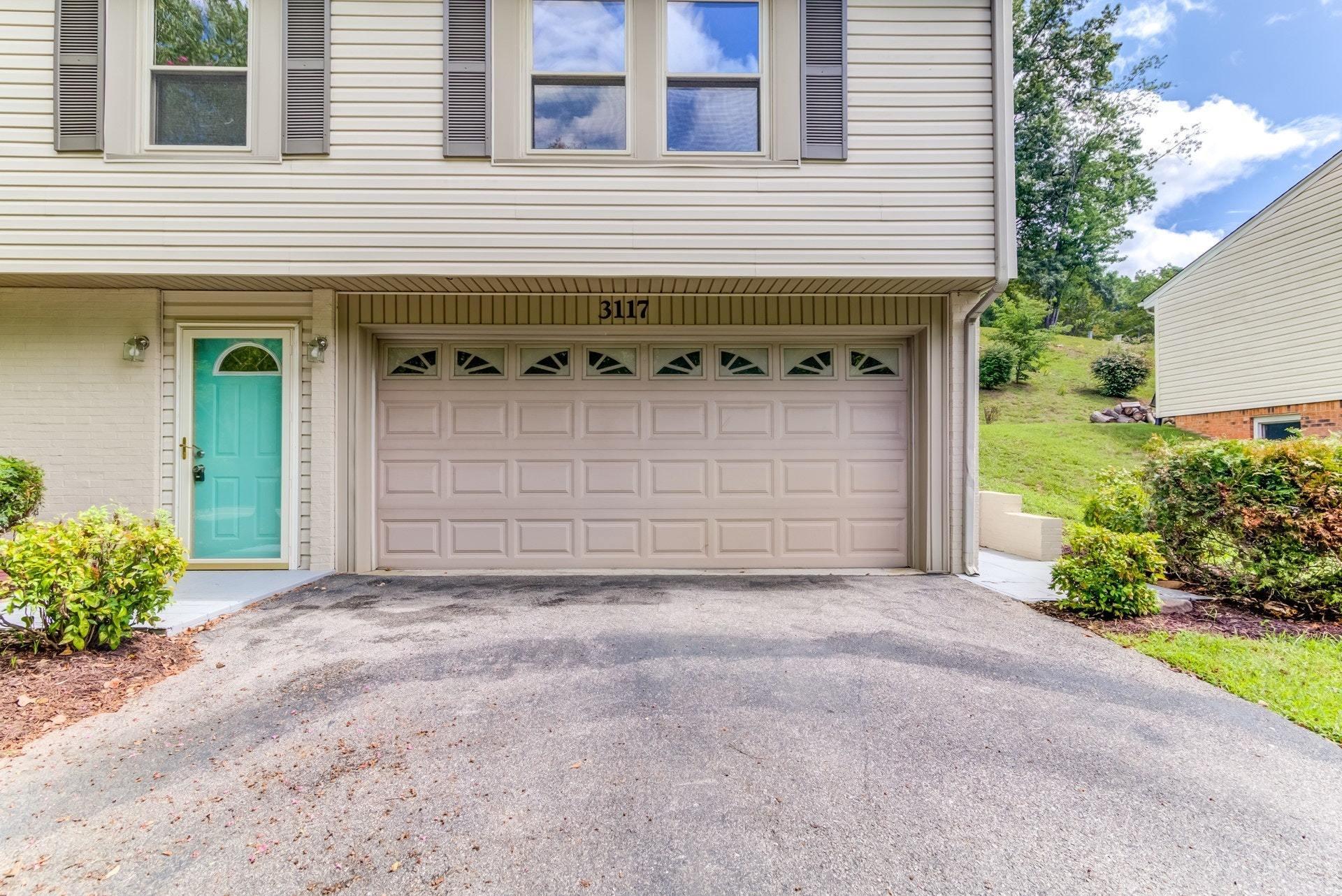 3117 Green Ridge Road Roanoke, VA 24019 - Photo 27 of 32 027-325306-27-3117 Green Ridge Rd Roanok