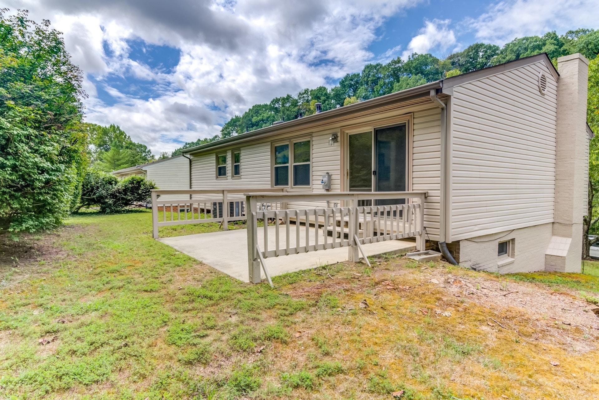 3117 Green Ridge Road Roanoke, VA 24019 - Photo 28 of 32 028-325306-28-3117 Green Ridge Rd Roanok