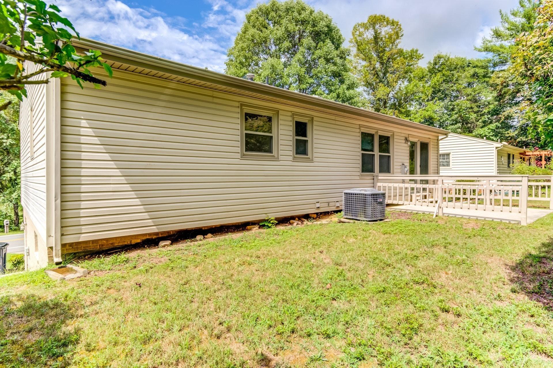 3117 Green Ridge Road Roanoke, VA 24019 - Photo 29 of 32 029-325306-29-3117 Green Ridge Rd Roanok