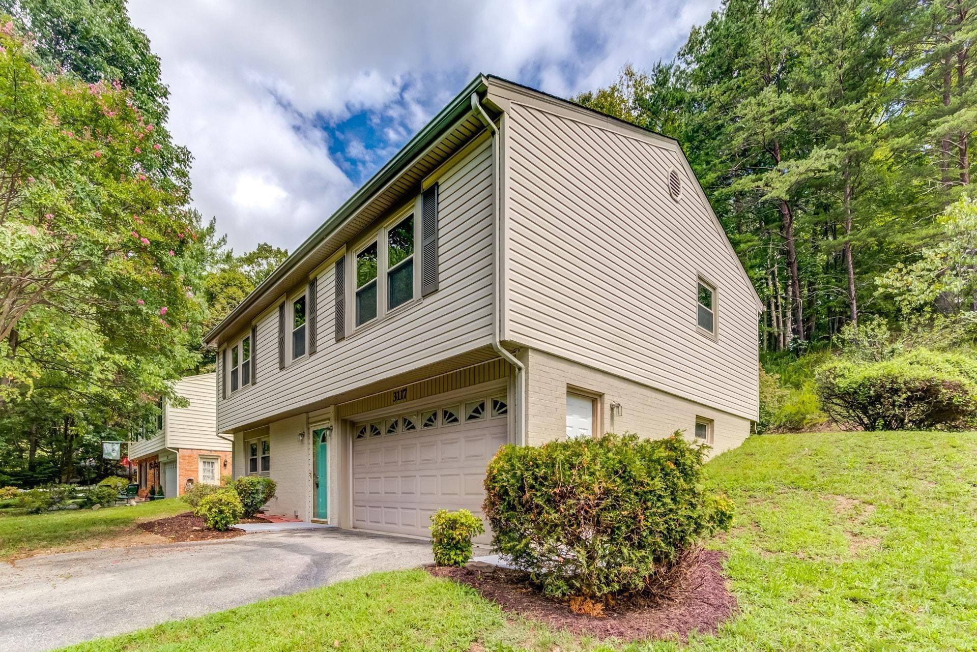 3117 Green Ridge Road Roanoke, VA 24019 - Photo 30 of 32 030-325306-30-3117 Green Ridge Rd Roanok