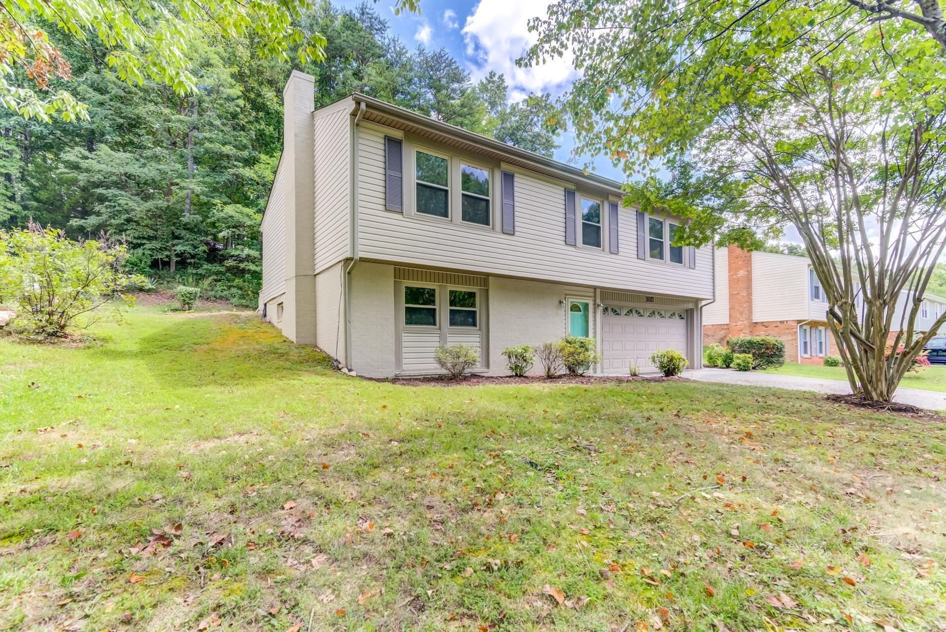 3117 Green Ridge Road Roanoke, VA 24019 - Photo 31 of 32 031-325306-31-3117 Green Ridge Rd Roanok