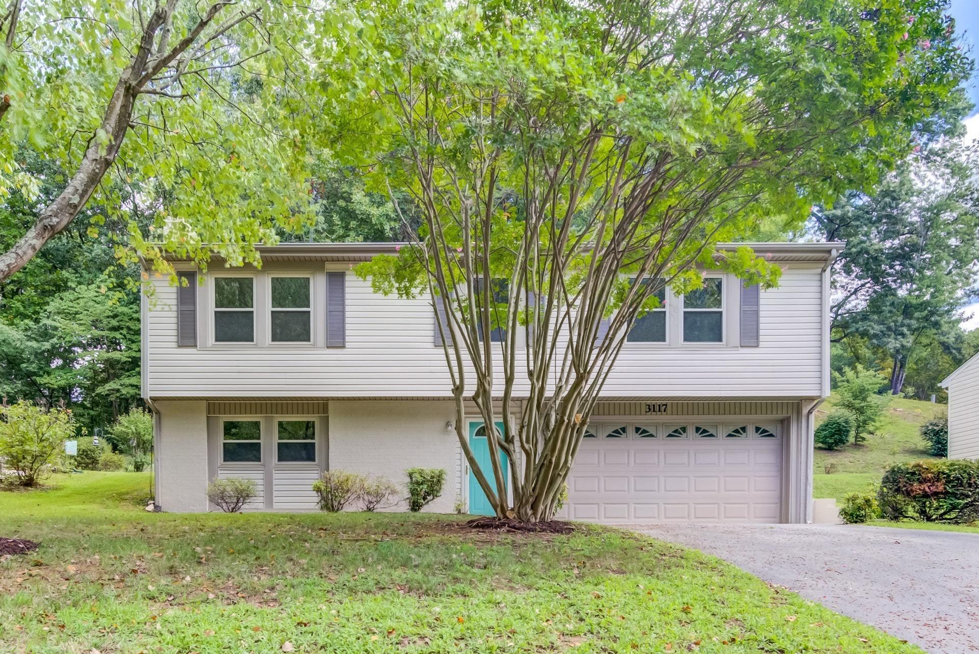 3117 Green Ridge Road Roanoke, VA 24019 - Photo 32 of 32 032-325306-32-3117 Green Ridge Rd Roanok