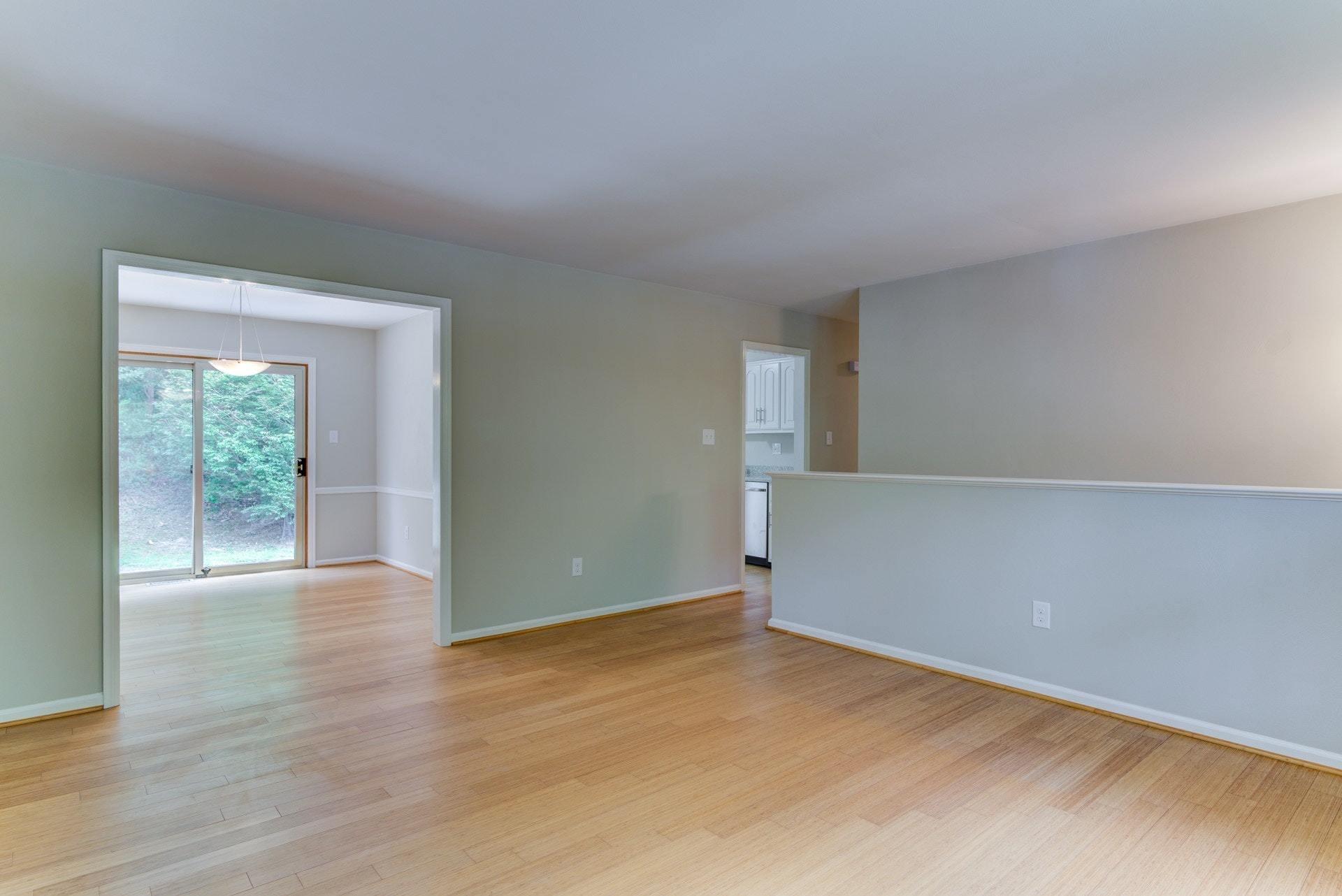 3117 Green Ridge Road Roanoke, VA 24019 - Photo 6 of 32 006-325306-06-3117 Green Ridge Rd Roanok