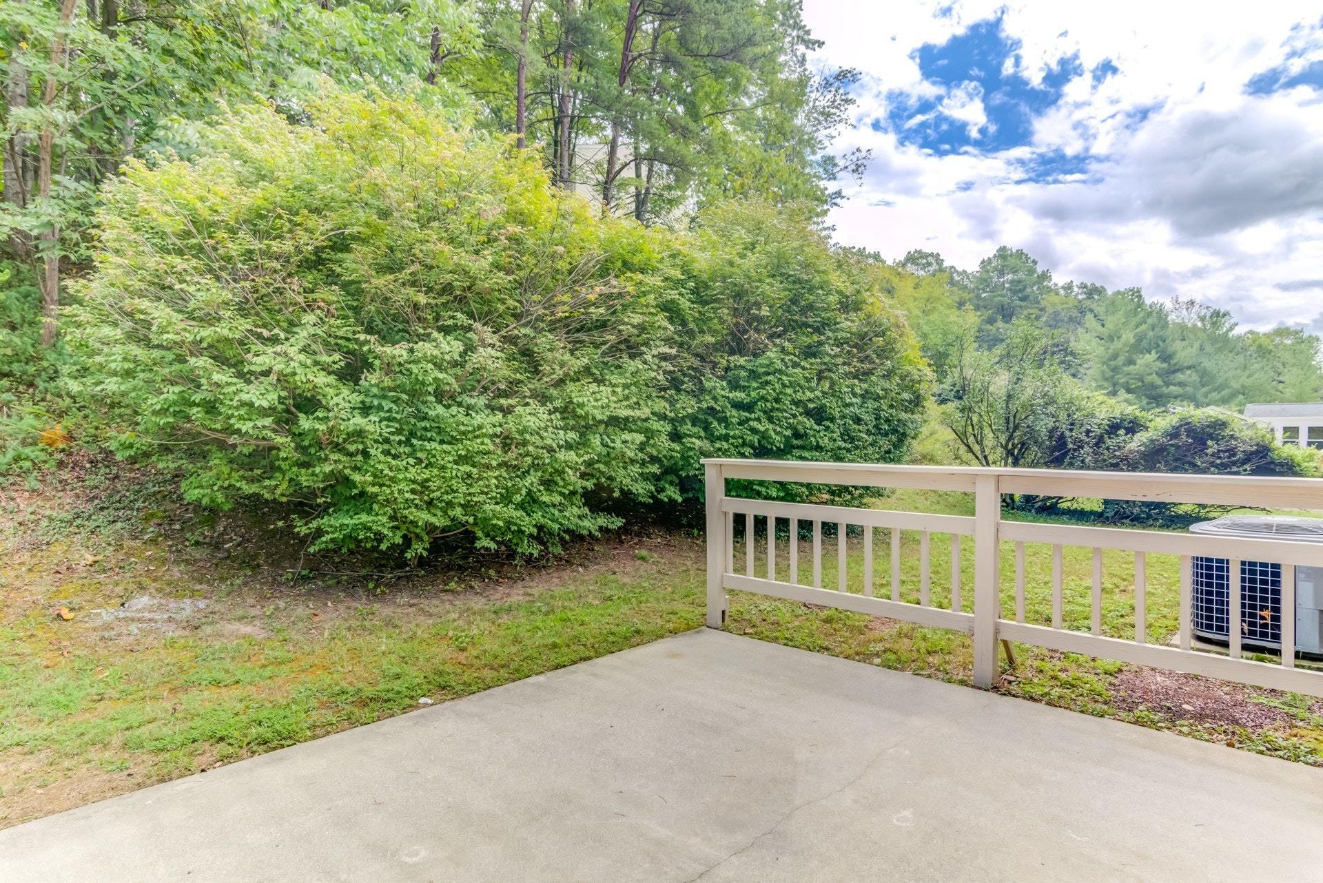 3117 Green Ridge Road Roanoke, VA 24019 - Photo 8 of 32 008-325306-08-3117 Green Ridge Rd Roanok