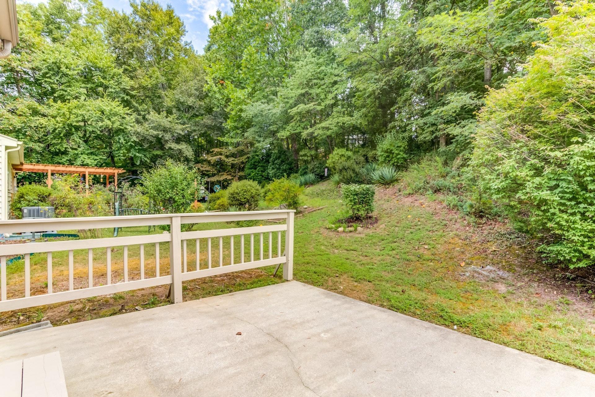 3117 Green Ridge Road Roanoke, VA 24019 - Photo 9 of 32 009-325306-09-3117 Green Ridge Rd Roanok