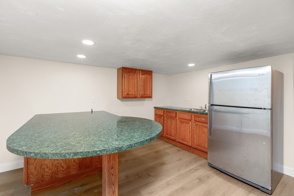 18 Palisades Street Worcester, MA 01604 - Photo 12 of 17