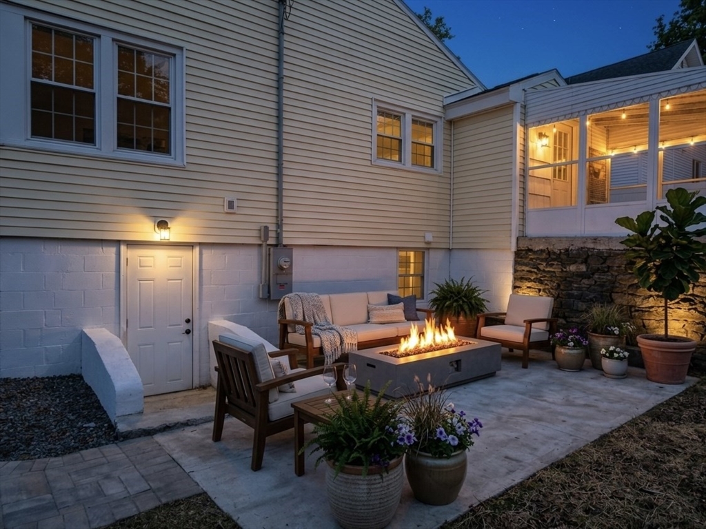 18 Palisades Street Worcester, MA 01604 - Photo 17 of 17