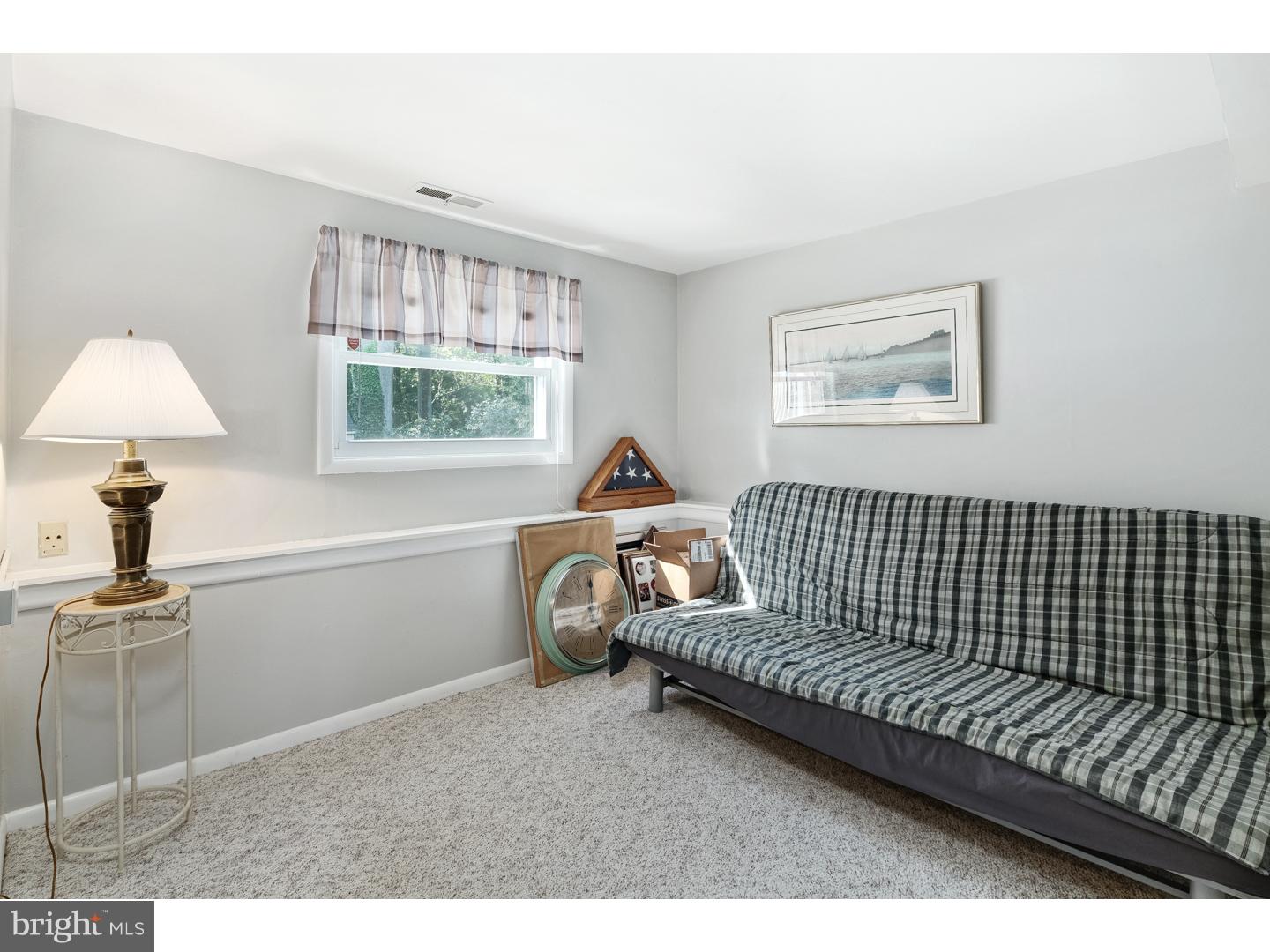 89 Winding Way Road Stratford, NJ 08084 - Photo 22 of 25 Bedroom 4