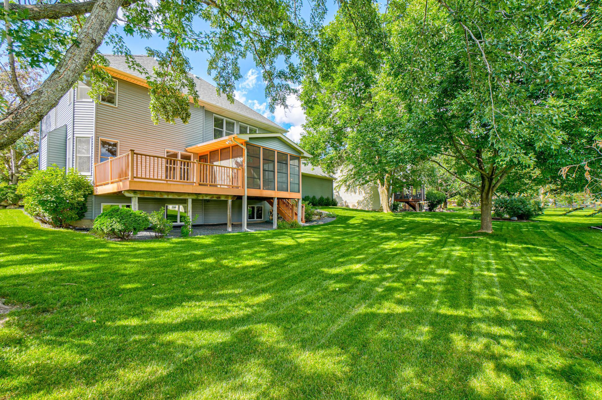 7891 Bristol Road Woodbury, MN 55125 - Photo 3 of 52 Gallery Image 3