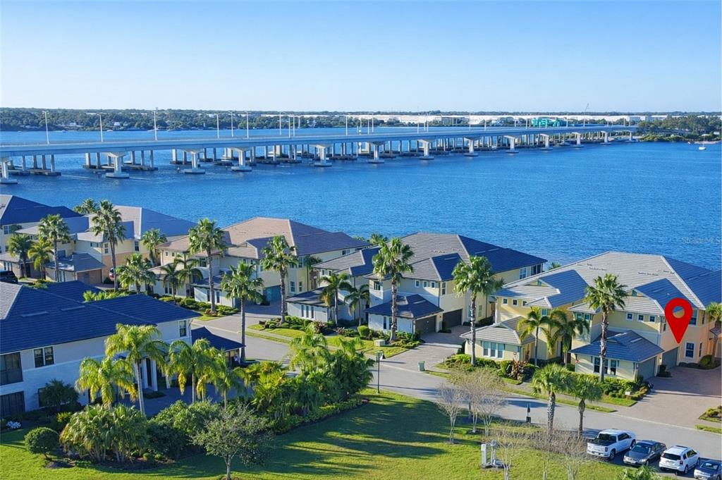 1264 Riverscape Street, Unit B Bradenton, FL 34208 - Photo 41 of 45