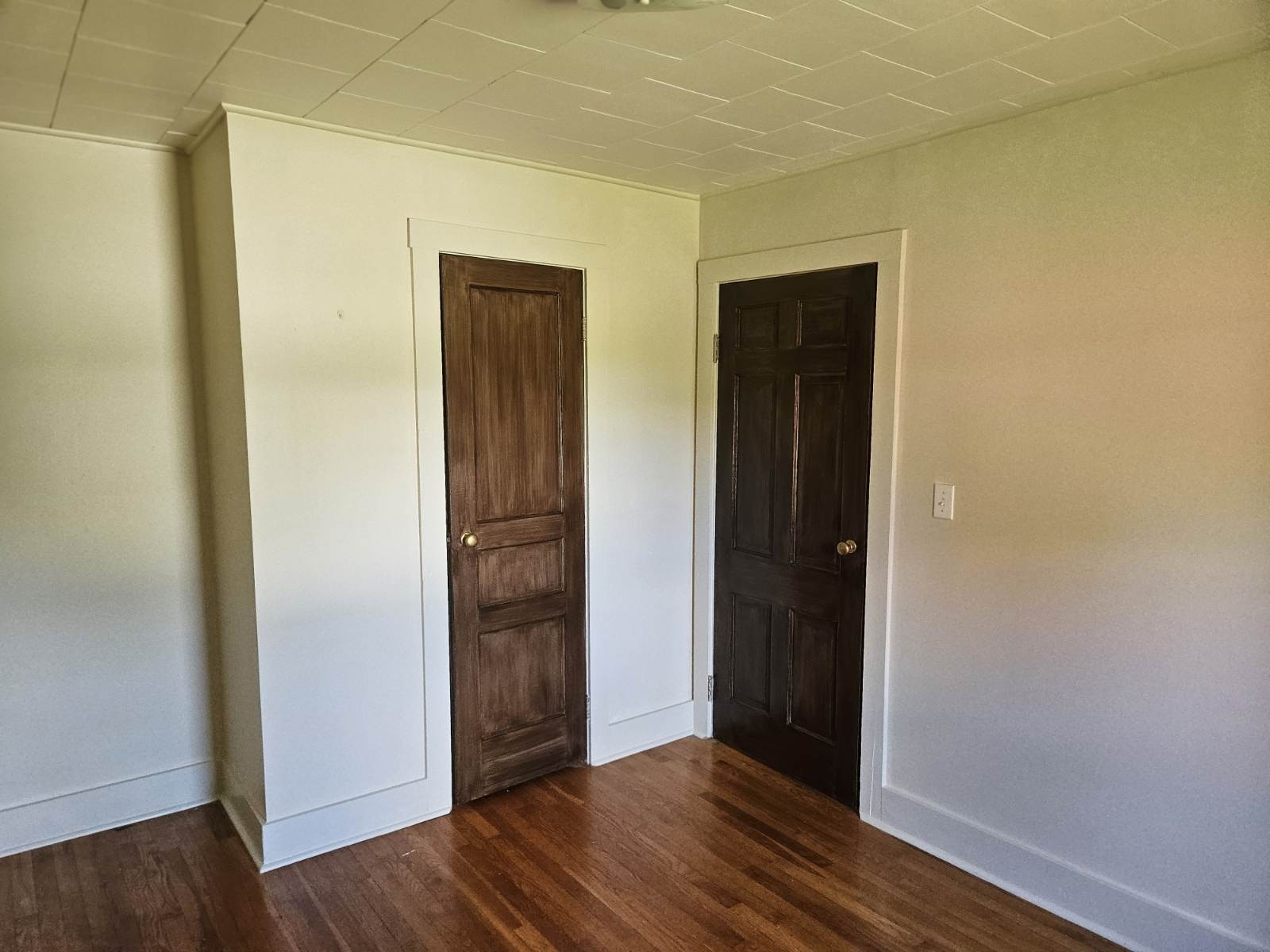 1699 Hoopers Hollow Road Adams, TN 37010 - Photo 23 of 24