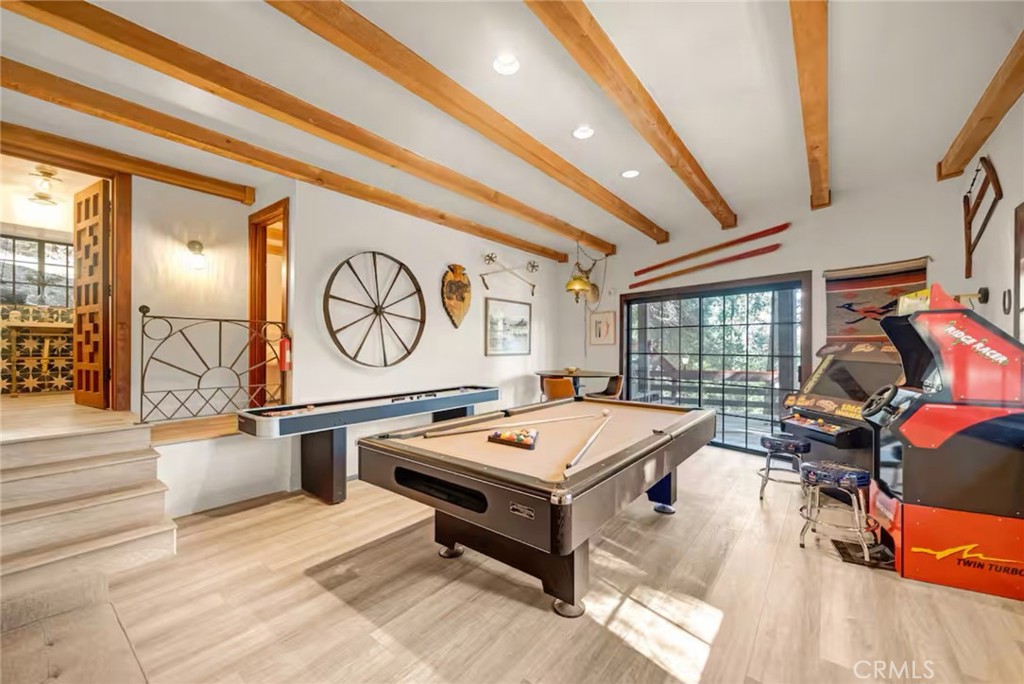 764 Fern Road Lake Arrowhead, CA 92385 - Photo 33 of 60 Gallery Image 33