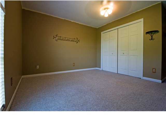 903 Jenkins Road Scott, LA 70583 - Photo 14 of 30 Additional Photo