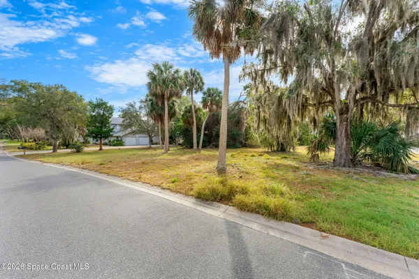 $299,000 | 1485 South Oaks Drive, Merritt Island, FL 32952