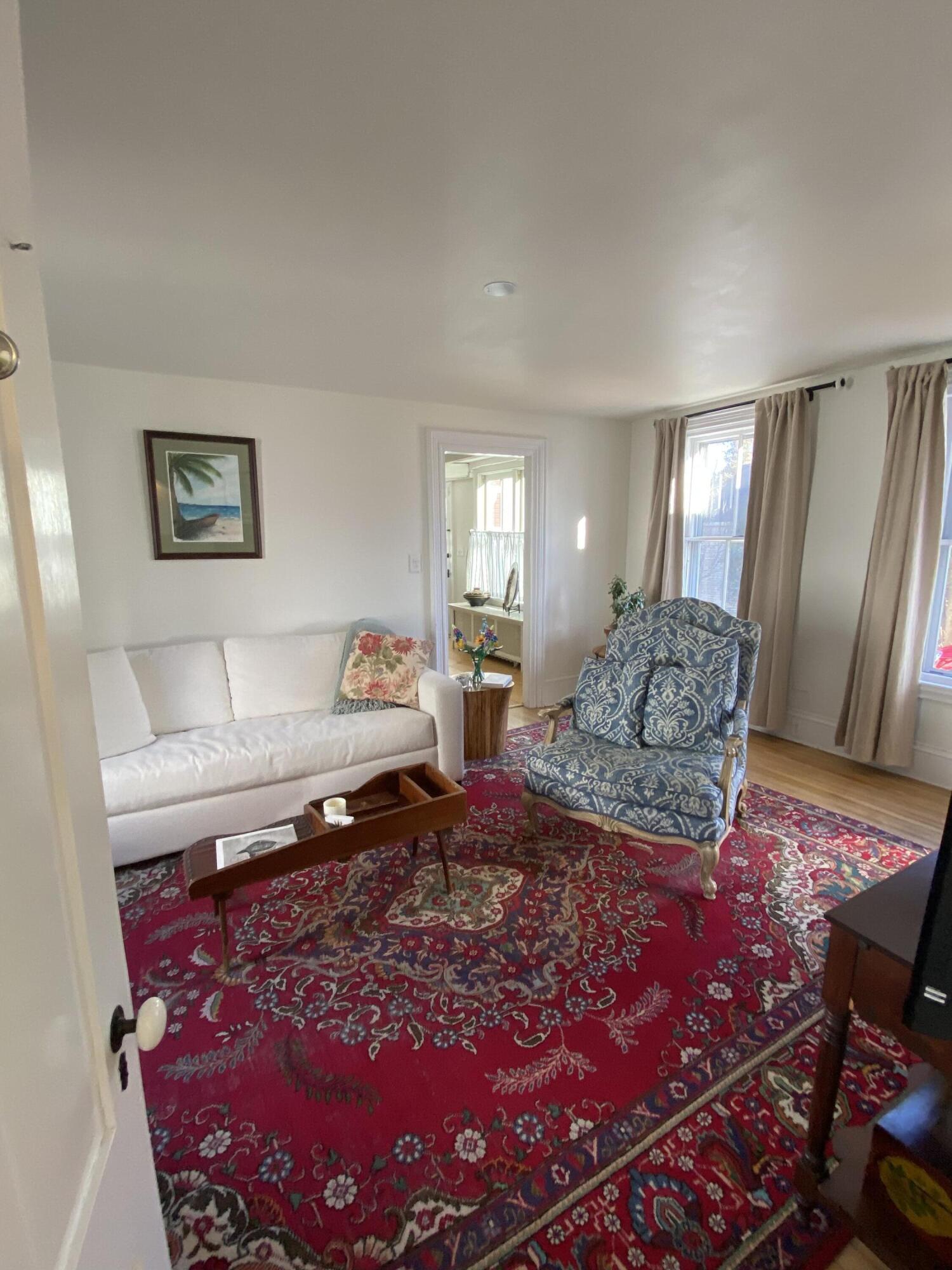 20 Knox Street Thomaston, ME 04861 - Photo 12 of 51 3EB62551-3399-4780-8136-8D6F2E2CED3A