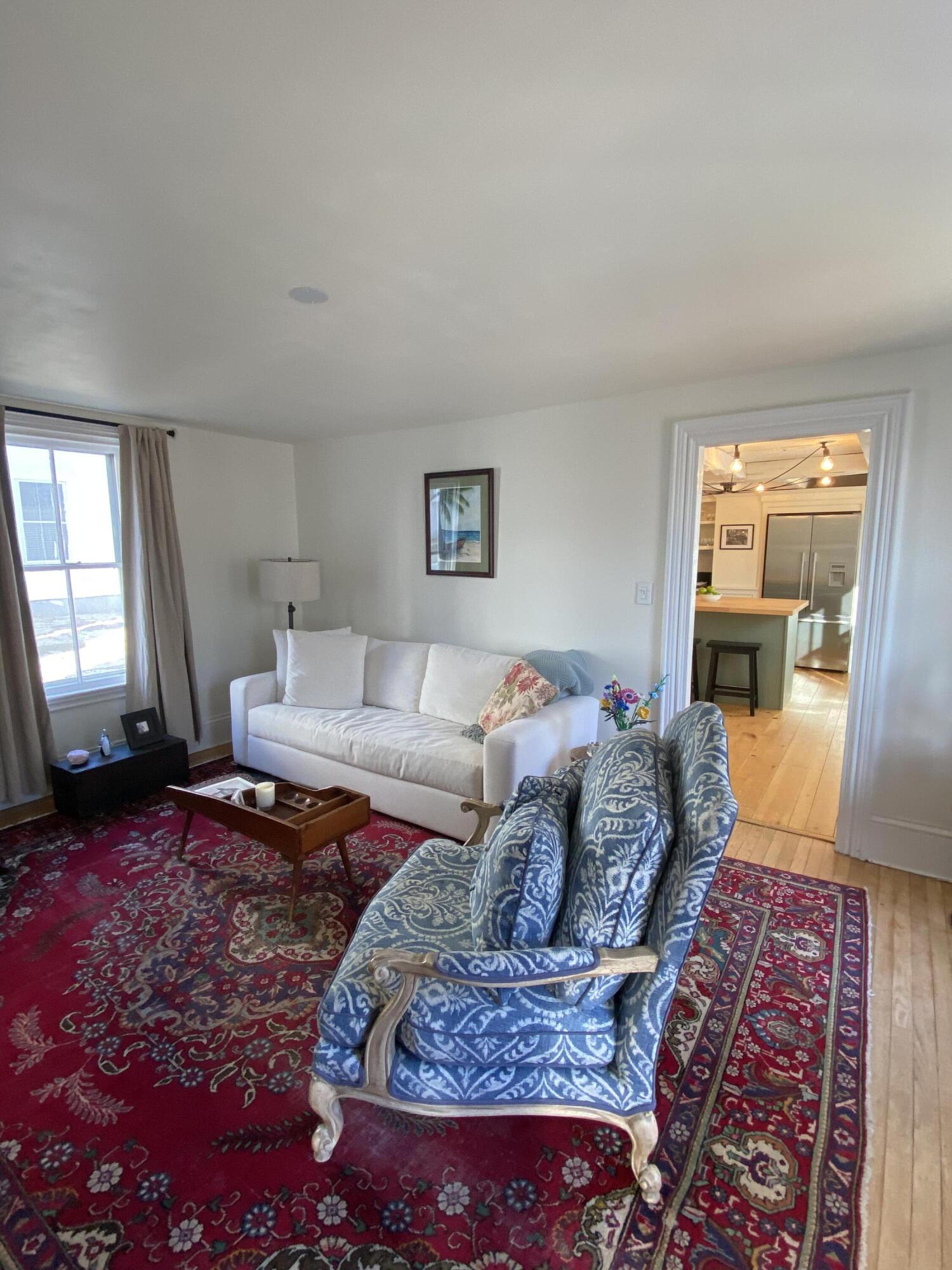20 Knox Street Thomaston, ME 04861 - Photo 13 of 51 ED6D7568-726C-488B-8D3E-F37CDD8553E3