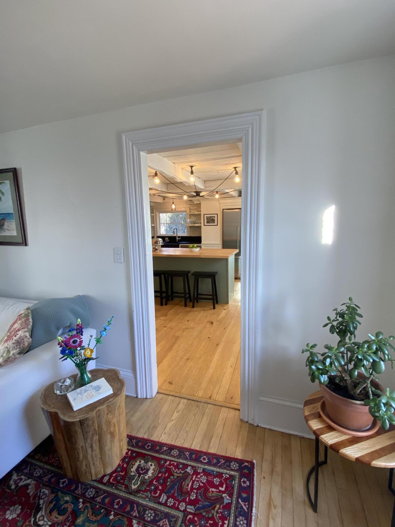 20 Knox Street Thomaston, ME 04861 - Photo 15 of 51 FB9CE606-2393-4D82-B69D-200F62A526A8