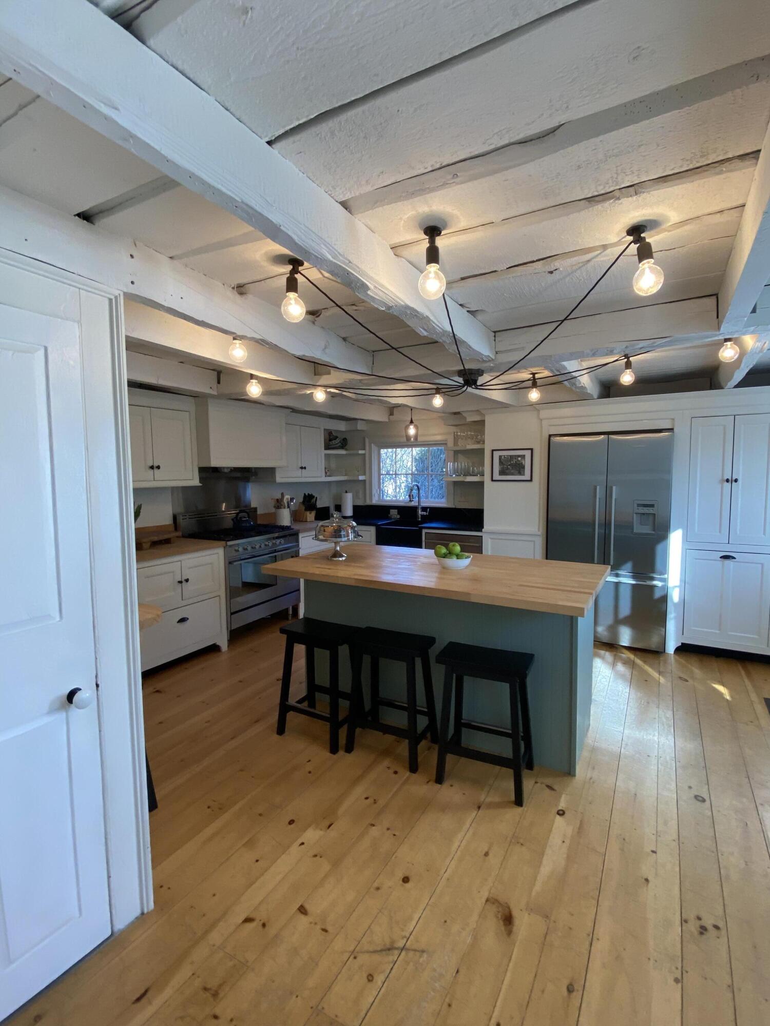 20 Knox Street Thomaston, ME 04861 - Photo 16 of 51 B62BEADA-D70C-450D-B45C-F54FD4733FAD