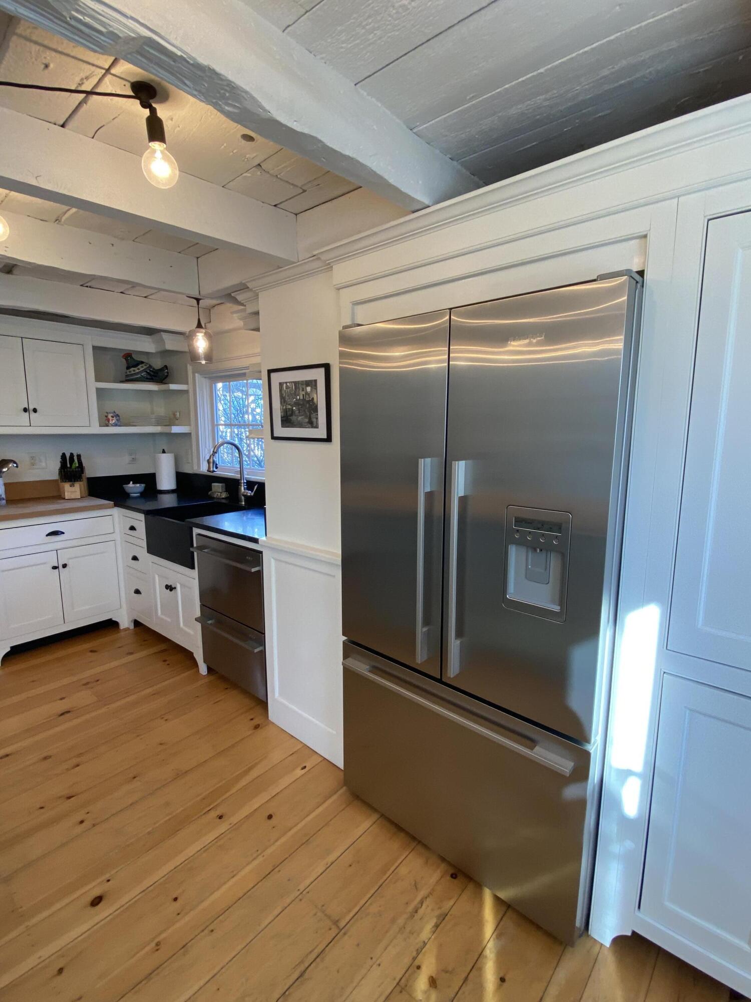 20 Knox Street Thomaston, ME 04861 - Photo 19 of 51 IMG_9455