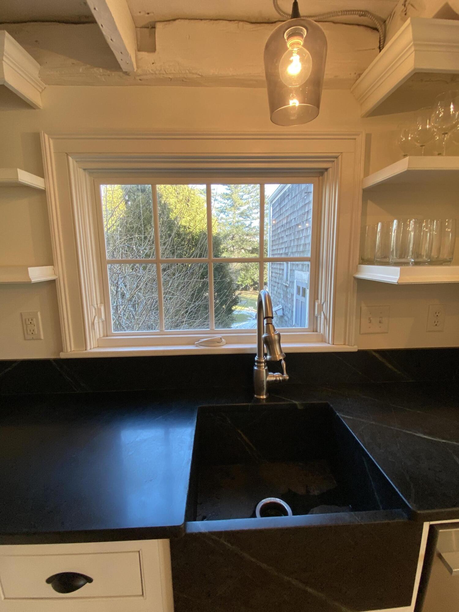 20 Knox Street Thomaston, ME 04861 - Photo 20 of 51 1EA9CC80-3084-4B93-AA71-57BEE3B395BD