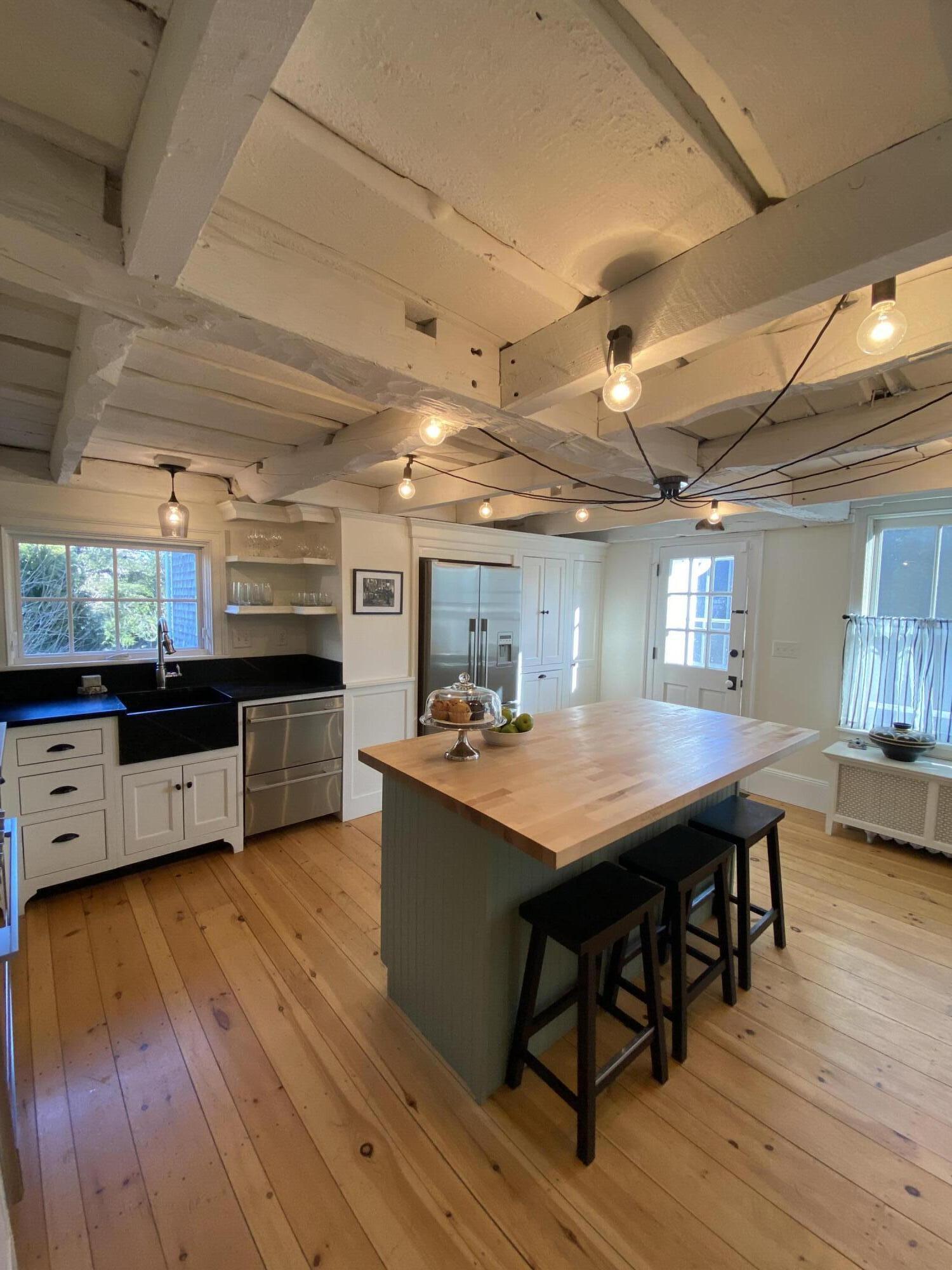 20 Knox Street Thomaston, ME 04861 - Photo 22 of 51 IMG_9461