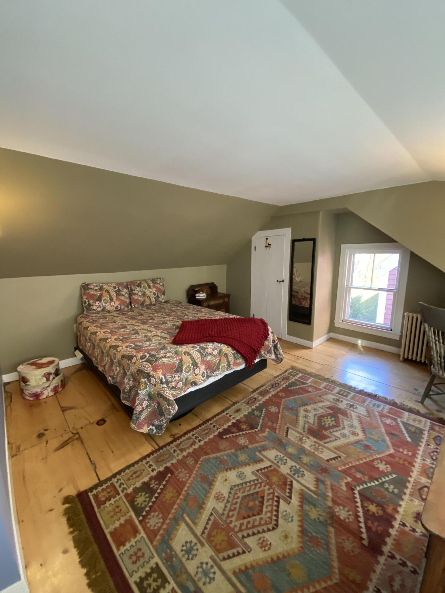 20 Knox Street Thomaston, ME 04861 - Photo 25 of 51 24093A70-901A-4824-9037-DB93D7A78C67