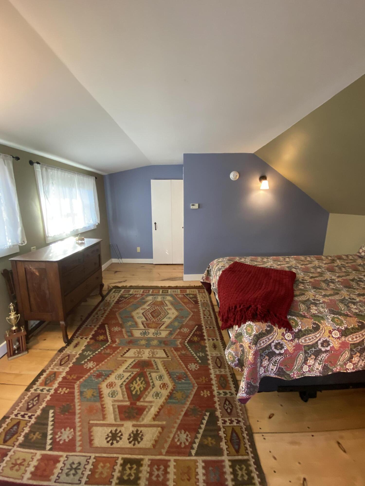 20 Knox Street Thomaston, ME 04861 - Photo 26 of 51 E3E8A710-F8A7-4C1A-9C6A-0C8203E7A90F