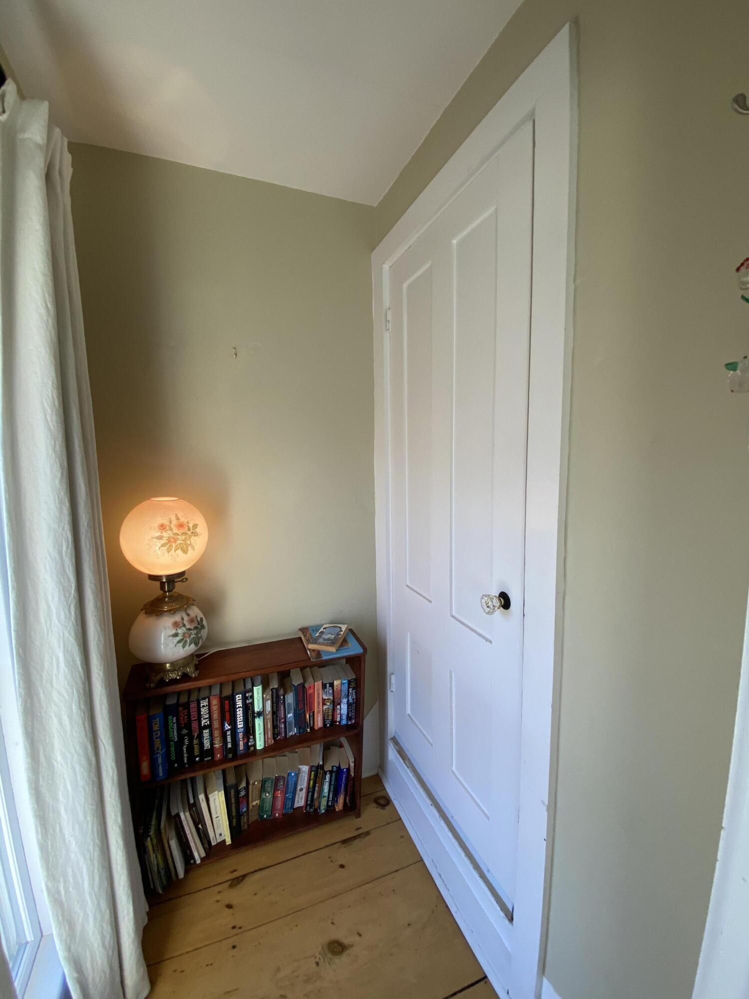 20 Knox Street Thomaston, ME 04861 - Photo 29 of 51 1BBEAC2C-B56B-4474-8398-D1E7344936E1
